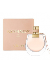 Chloe Nomade EDP 75ml