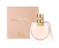 Chloe Nomade EDP 75ml