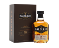 巴布萊爾 Balblair 18年蘇格蘭單一麥芽威士忌 70CL