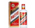 Kwei Chow Moutai Prince Chiew 500ml