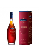 Martell Noblige Cognac 70CL