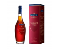 馬爹利 Martell Noblige Cognac 70cl