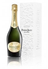  Perrier-Jouet Champagne Grand Brut 750ml