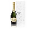  巴黎之花 Perrier-Jouet 特級香檳 750ml