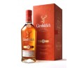 格蘭菲迪 Glenfiddich 21年單一麥芽威士忌 70CL (免稅專賣)