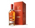 Glenfiddich 21YO Single Malt Scotch Whisky 70CL (Travel Retail Exclusive)