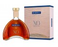 Martell XO Cognac 70CL