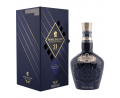 皇家禮炮 Royal Salute 21年 70CL