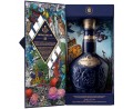 皇家禮炮 Royal Salute 21年 70CL