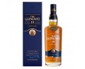 格蘭利威 The Glenlivet 18年蘇格蘭單一麥芽威士忌 70CL