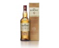 格蘭利威 The Glenlivet 12 Years Old Excellence Single Malt Whisky 70cl