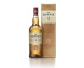 格蘭利威 The Glenlivet 12年 Excellence蘇格蘭單一麥芽威士忌70CL