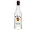 Malibu Coconut Rum 70CL