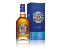 Chivas Regal 18YO 70CL 