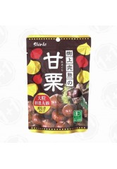 Shinko A-grade chestnut 70g