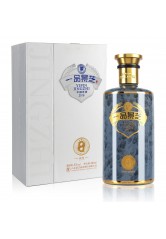 Yipin Jingzhi Guo Jiang