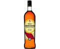 至尊 High Commissioner Blended Whisky 1L