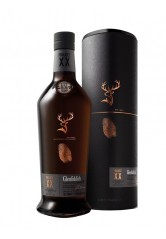 Glenfiddich Project XX Single Malt Scotch Whisky 70CL