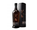 格蘭菲迪 Glenfiddich 20大師選單一麥芽威士忌 70cl