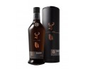 格蘭菲迪 Glenfiddich Project XX Single Malt Whisky 70cl