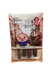 FTF juicy dried meat 240g