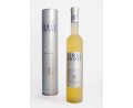 Chabot First Frost Silver (2015) 500ml