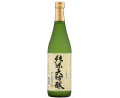 Hoku Shika Kita Akita Junmai Daiginjo 720ml