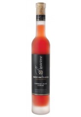 Jackson Triggs Reserve Cabernet Franc 375ml