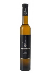 Jackson Triggs Reserve Vidal 375ml
