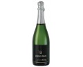 Jackson-Triggs Reserve Brut Cuve Close 750ml