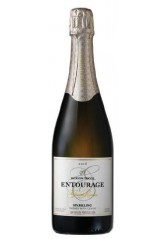 Jackson Triggs Entourage Sparking 750ml