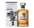 響 Hibiki Harmony Master's Select Japanese Blended Whisky 70cl