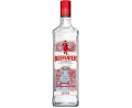 必富達 Beefeater London Dry Gin 1L