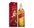 尊尼獲加 Johnnie Walker Red Label Blended Whisky 70cl