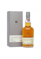 Glenkinchie 12YO Single Malt Scotch Whisky 70CL