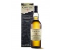 卡爾里拉 Caol Ila 12YO Single Malt Whisky 70cl