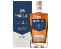 慕赫 Mortlach 12YO Single Malt Whisky 75cl