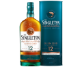 蘇格登 The Singleton 12年單一麥芽威士忌 70cl