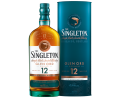 Singleton 12YO Single Malt Scotch Whisky 70CL