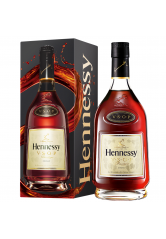  軒尼詩 Hennessy V.S.O.P Cognac 70cl