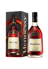 Hennessy VSOP Cognac 70CL
