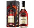 Hennessy VSOP Cognac 70CL
