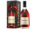  軒尼詩 Hennessy V.S.O.P Cognac 70cl