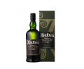 Ardbeg 10YO Single Malt Scotch Whisky 70CL