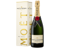 Moet & Chandon Brut Imperial Non-Vintage 750ml