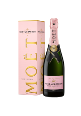 Moet & Chandon Brut Imperial Non-Vintage 750ml