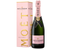 Moet & Chandon Rose Imperial Non-Vintage 750ml