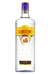 哥頓 Gordon's 倫敦氈酒 75cl