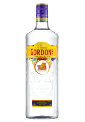 Beefeater 1L