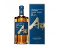 三得利 Suntory Ao碧 World Blended Whisky 70cl